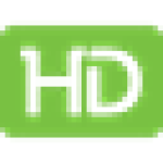 vse-chastu-lordfilms.ru favicon